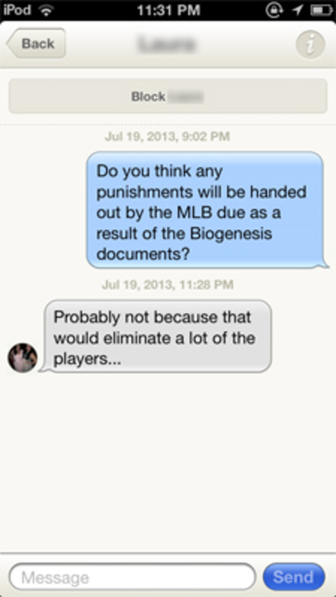 tinder400_5